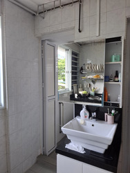 Blk 132 Jalan Bukit Merah (Bukit Merah), HDB 3 Rooms #556012911